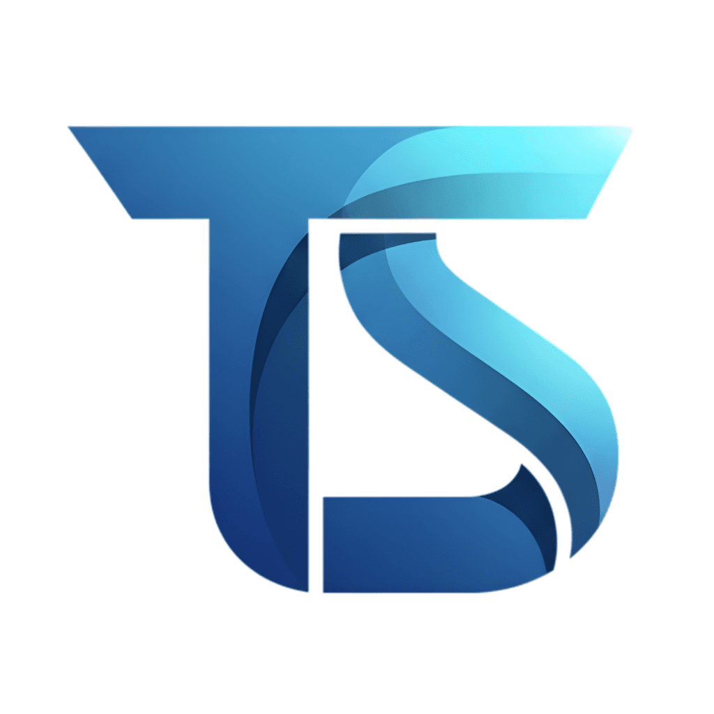 TechSonance Logo