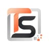 TechSonance Logo